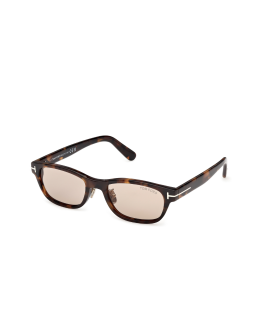 женские солнцезащитные очки Tom Ford TOMF FT1352-D5252E 
